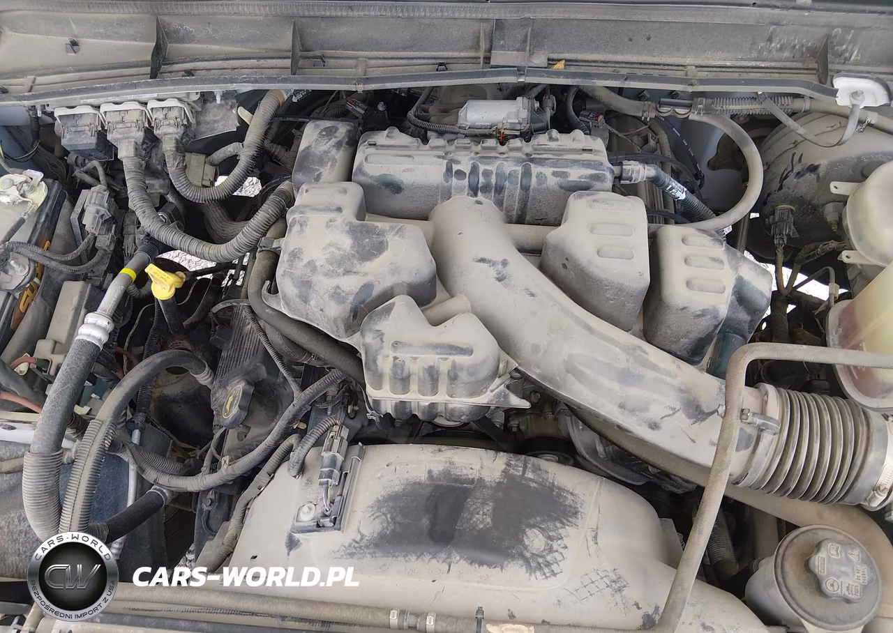 2016 Ford F-250 Xl VIN:1FD7W2A62GEC45497 - 10