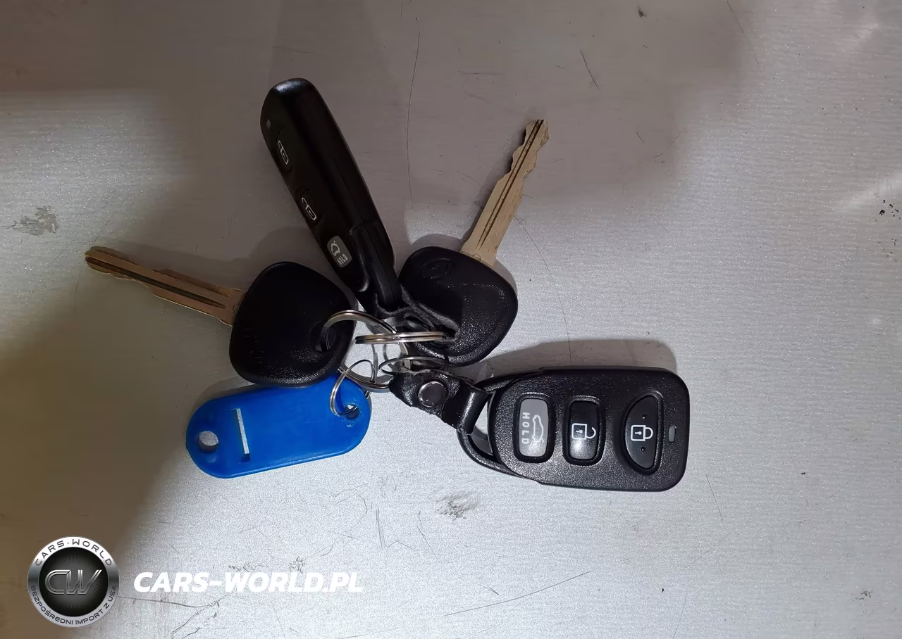 2020 Hyundai Elantra Se VIN:5NPD74LF1LH610193 - 11