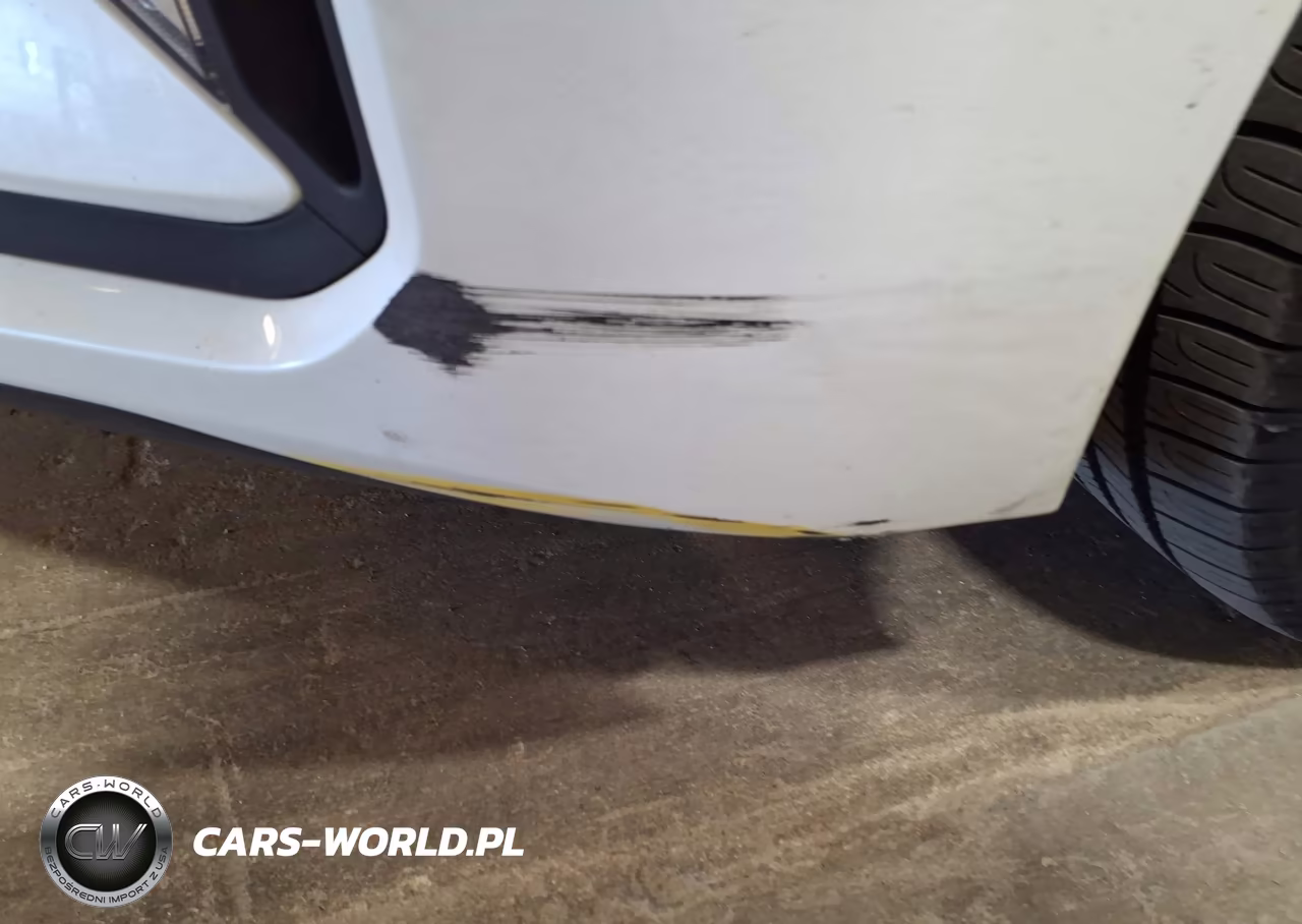 2020 Hyundai Elantra Se VIN:5NPD74LF1LH610193 - 12