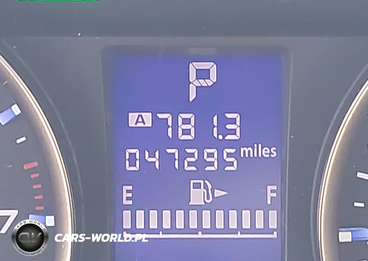 2014 Subaru Xv Crosstrek Hybrid 2.0I Touring VIN:JF2GPBKC6EH323797 - 15