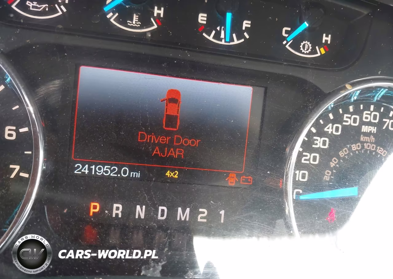 2014 Ford F-150 Xlt VIN:1FTFW1EF9EFB02400 - 7