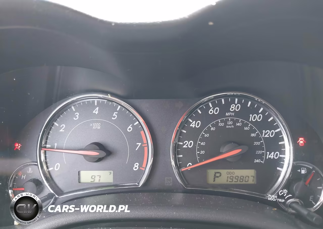 2013 Toyota Corolla S Special Edition VIN:2T1BU4EE9DC075526 - 7