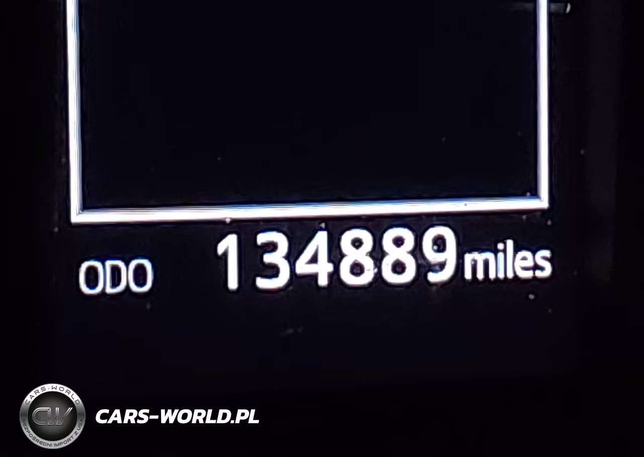 2018 Toyota Rav4 Xle VIN:2T3RFREV9JW789566 - 15