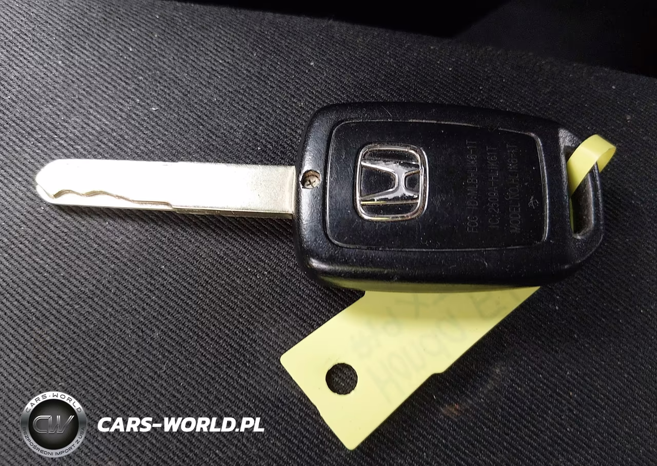 2019 Honda Fit Lx VIN:3HGGK5H40KM706383 - 11