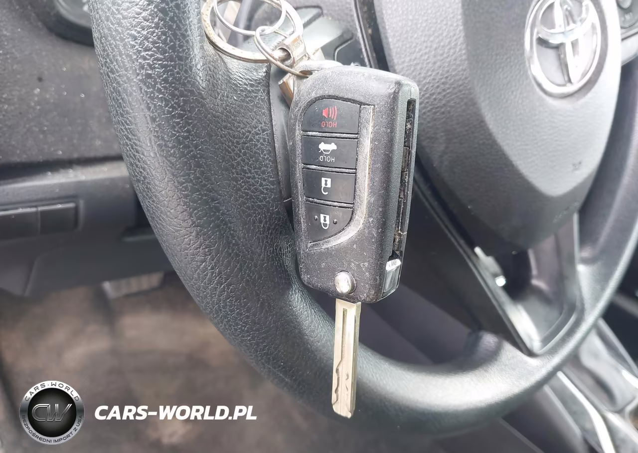 2022 Toyota Corolla Le VIN:5YFEPMAEXNP345231 - 11