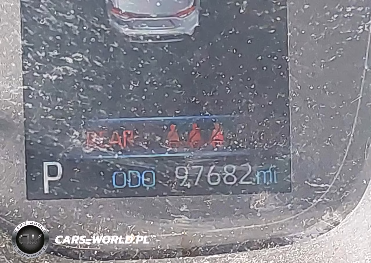 2022 Toyota Corolla Le VIN:5YFEPMAEXNP345231 - 16
