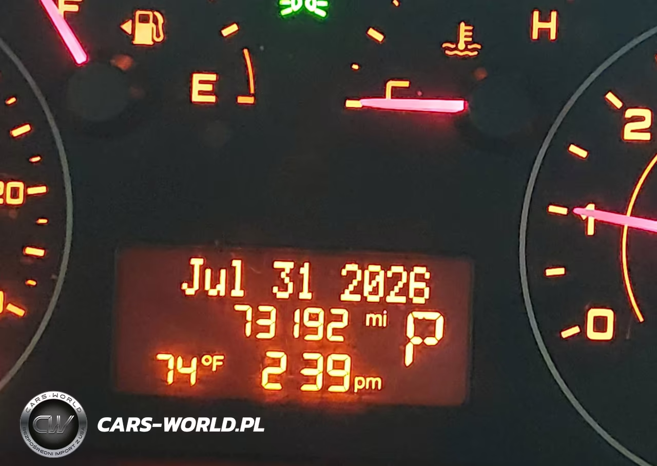 2019 Ram Promaster City Slt VIN:ZFBHRFBB9K6M34074 - 15