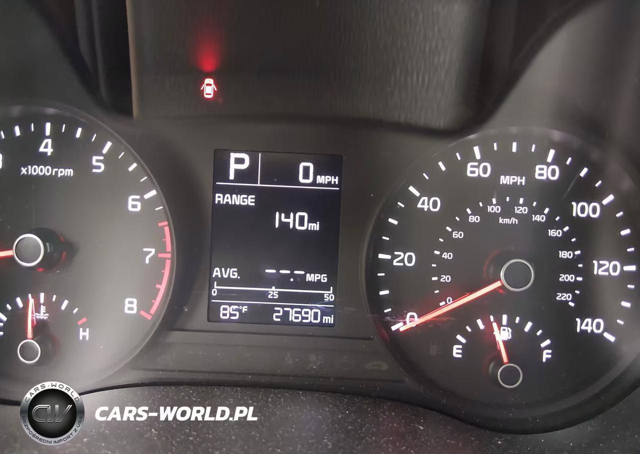 2021 Kia Rio 5-Door S VIN:3KPA25AD9ME433097 - 16