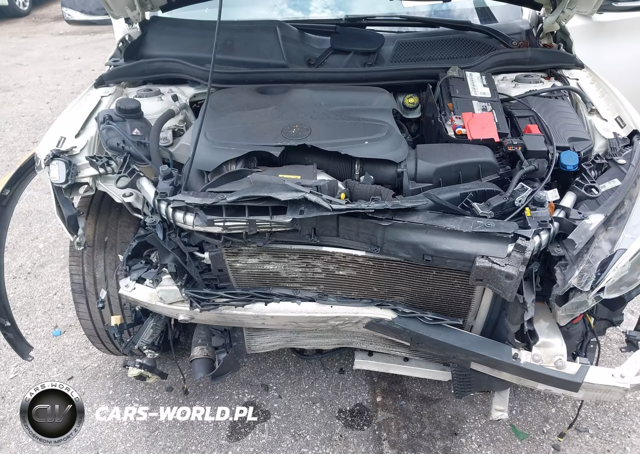 2017 Infiniti Qx30 Premium VIN:SJKCH5CR4HA023071 - 10