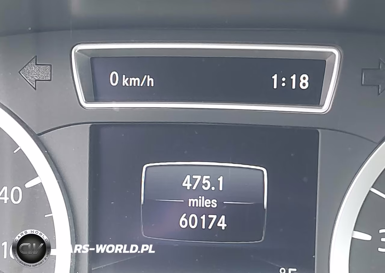 2017 Infiniti Qx30 Premium VIN:SJKCH5CR4HA023071 - 15