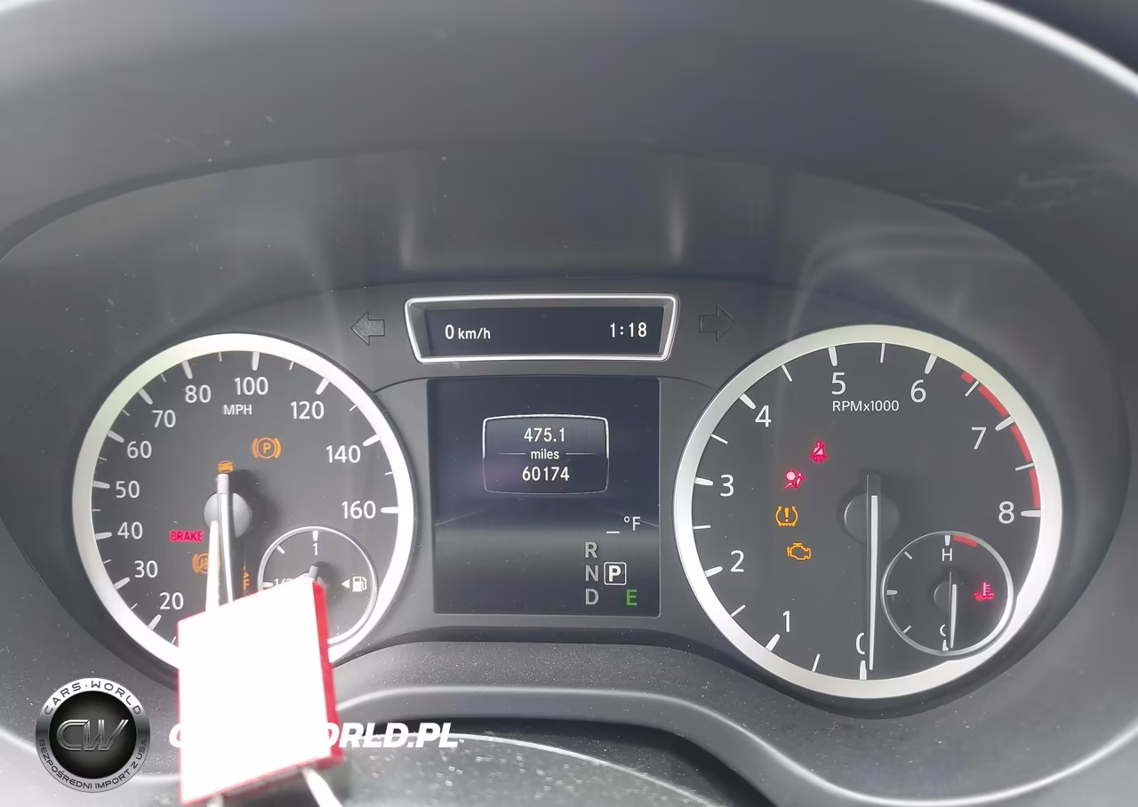 2017 Infiniti Qx30 Premium VIN:SJKCH5CR4HA023071 - 7
