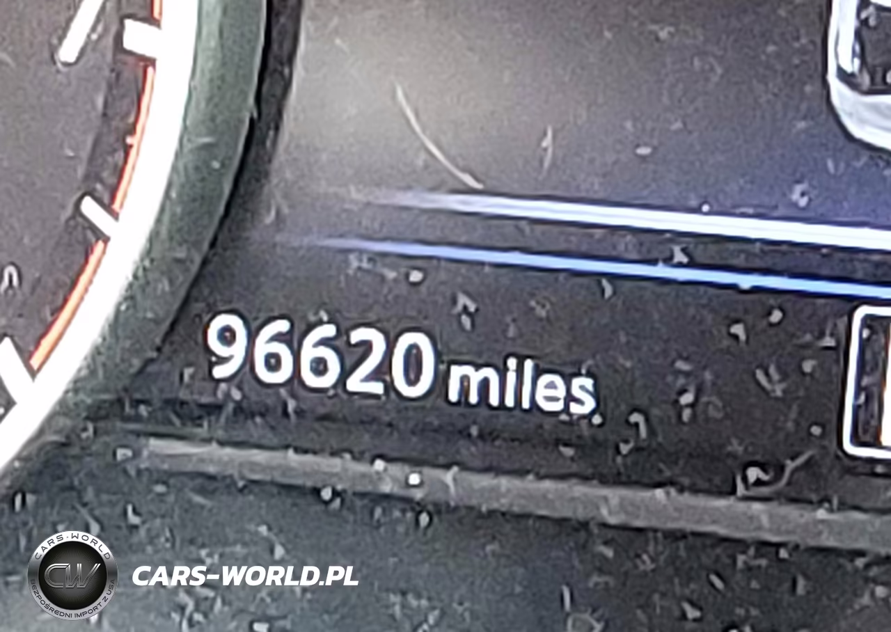 2019 Nissan Murano Sl VIN:5N1AZ2MJXKN105008 - 15