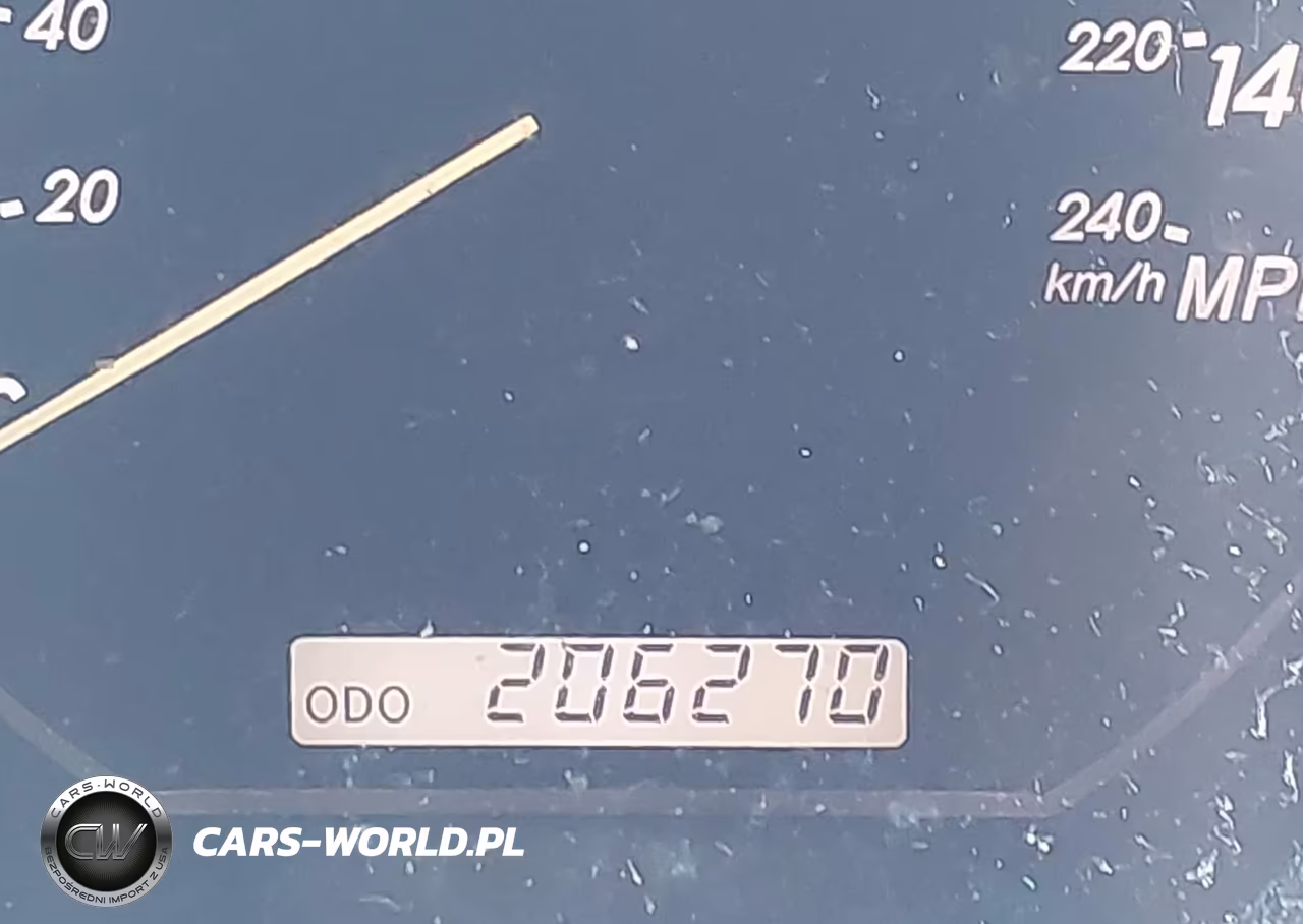 2009 Lexus Rx 350 VIN:2T2GK31U19C075719 - 15