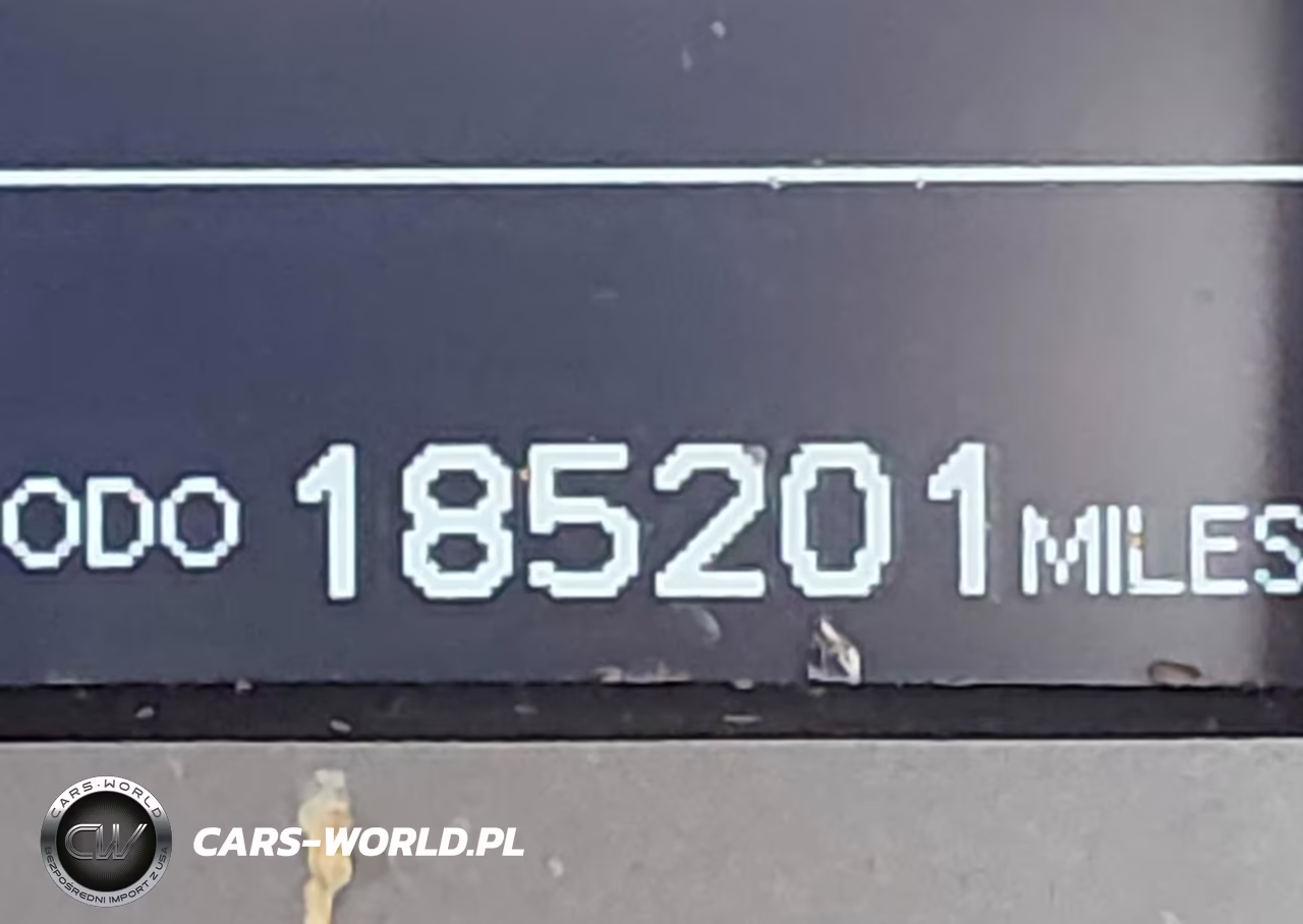 2010 Lexus Gx 460 VIN:JTJBM7FX8A5014532 - 15