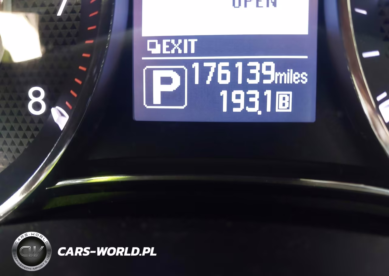 2018 Nissan Armada Sv VIN:JN8AY2ND7J9057883 - 16