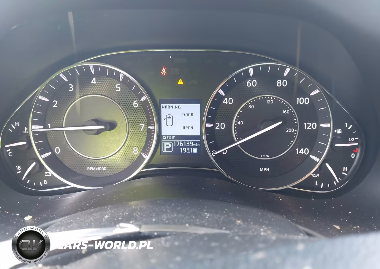 2018 Nissan Armada Sv VIN:JN8AY2ND7J9057883 - 7