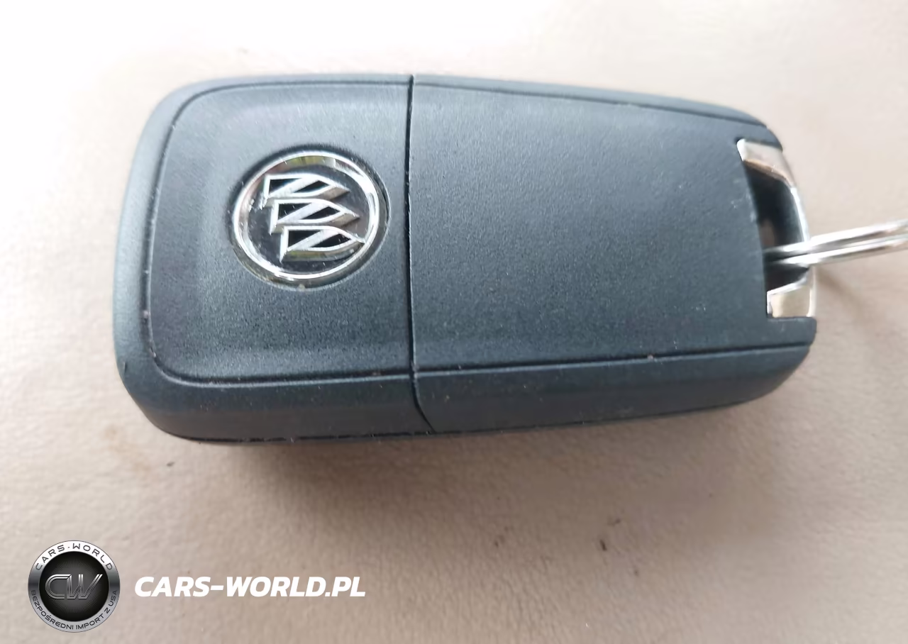 2010 Buick Lacrosse Cxs VIN:1G4GE5EV4AF144470 - 11