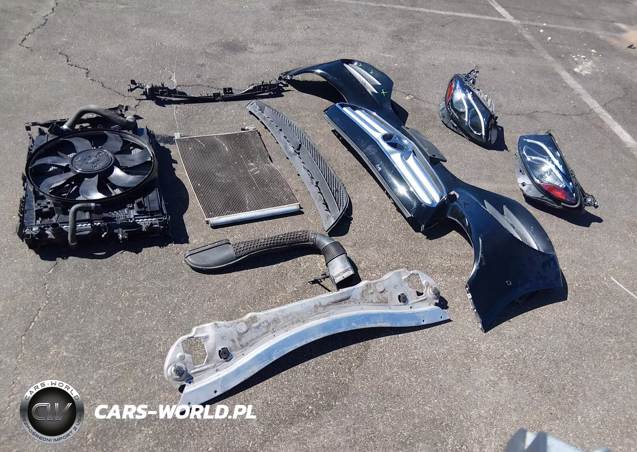 2018 Mercedes-Benz E 300 VIN:WDDZF4JB2JA304736 - 12