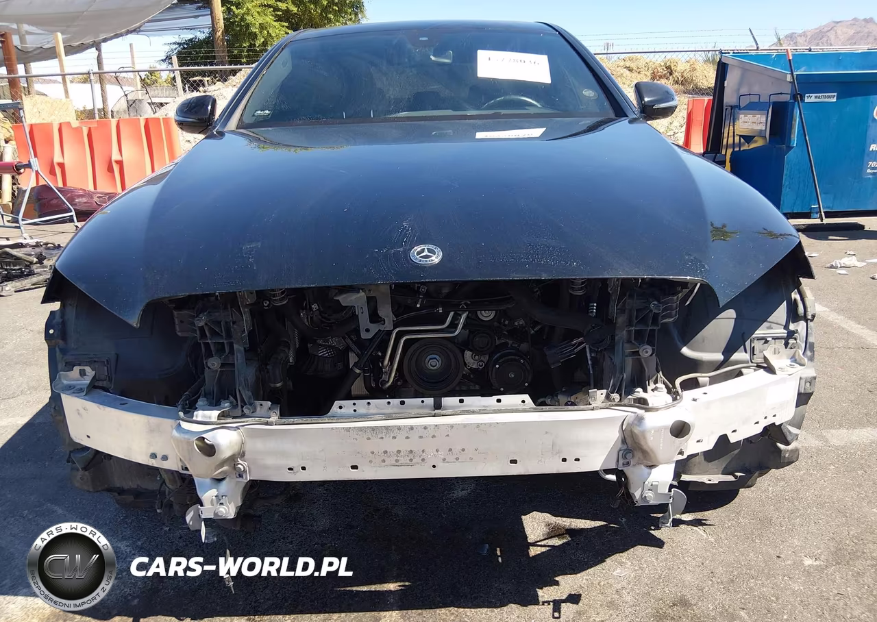 2018 Mercedes-Benz E 300 VIN:WDDZF4JB2JA304736 - 13