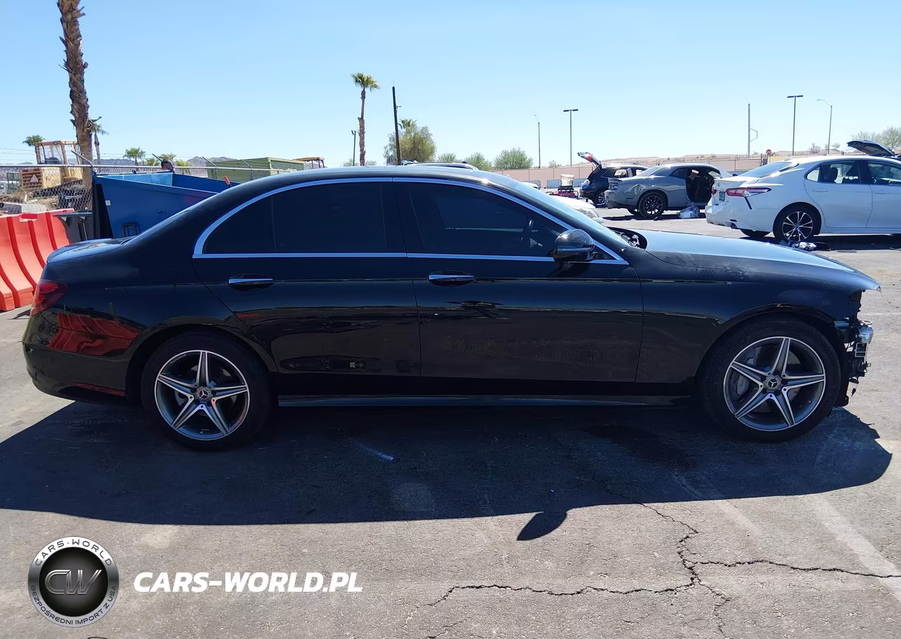 2018 Mercedes-Benz E 300 VIN:WDDZF4JB2JA304736 - 14