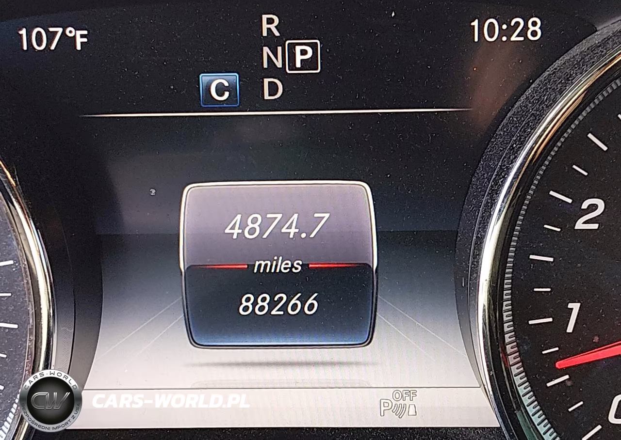 2018 Mercedes-Benz E 300 VIN:WDDZF4JB2JA304736 - 16
