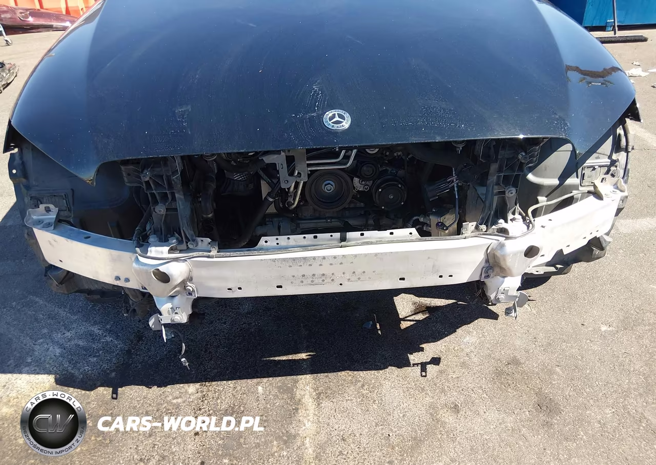 2018 Mercedes-Benz E 300 VIN:WDDZF4JB2JA304736 - 6