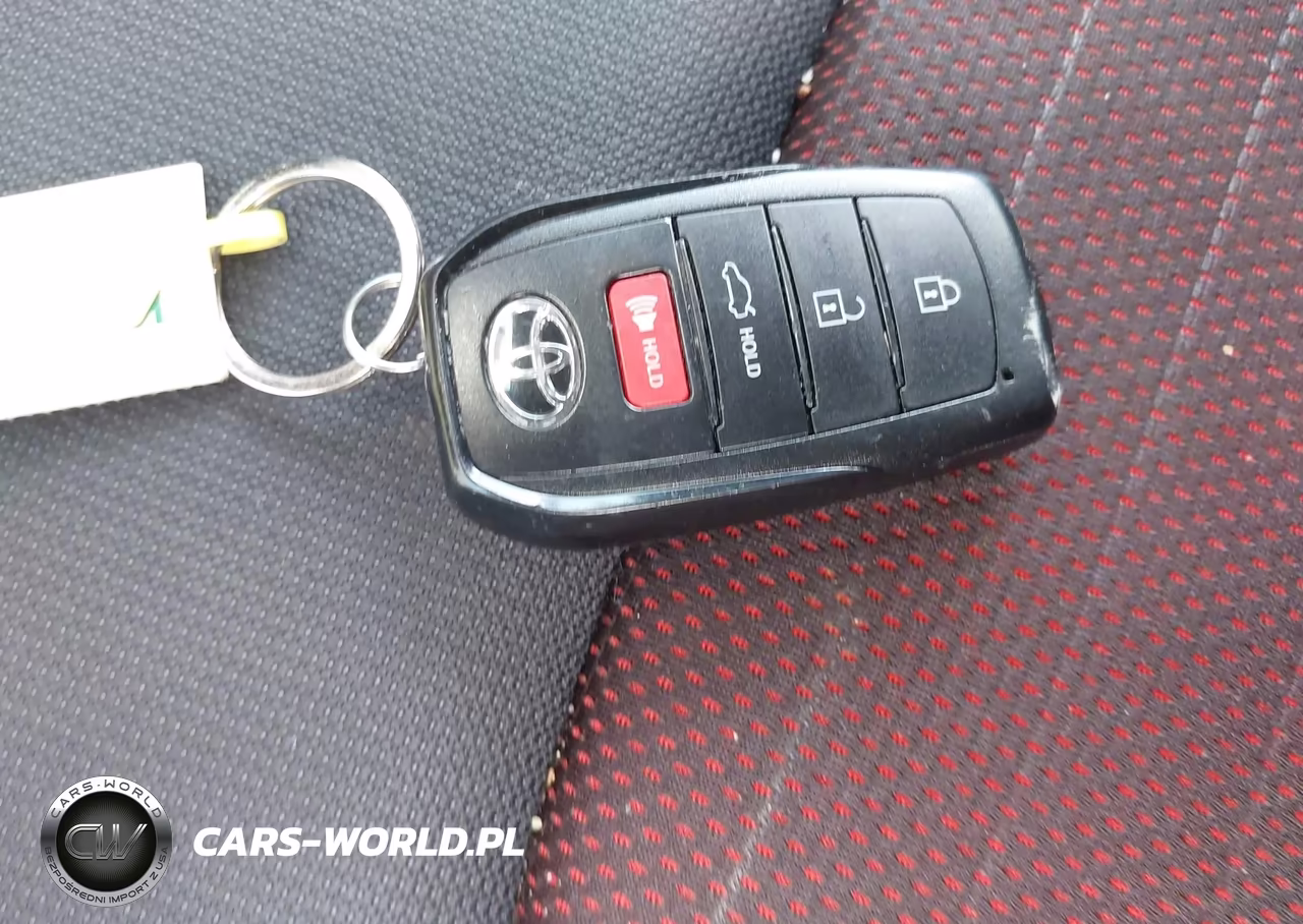 2025 Toyota Corolla Se VIN:5YFS4MCE6SP241873 - 11
