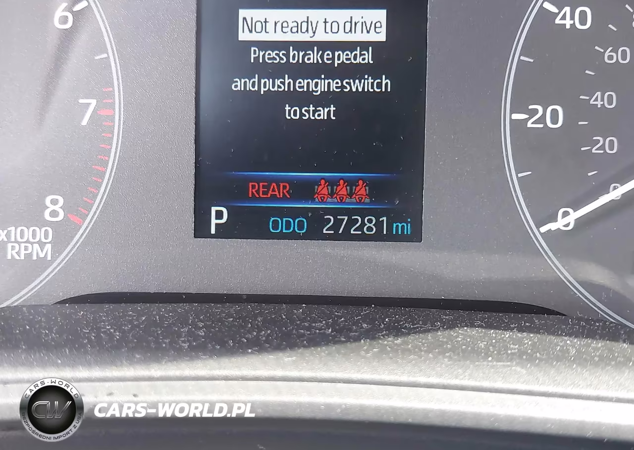 2025 Toyota Corolla Se VIN:5YFS4MCE6SP241873 - 15