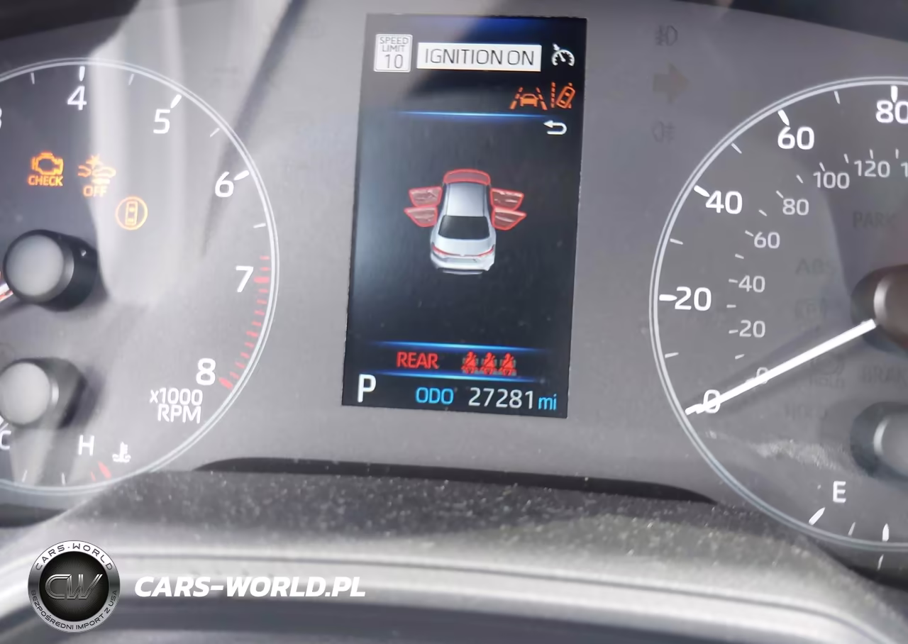 2025 Toyota Corolla Se VIN:5YFS4MCE6SP241873 - 7