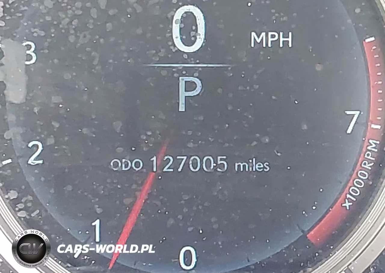 2017 Lexus Rx 350 F Sport VIN:2T2BZMCA0HC083906 - 15