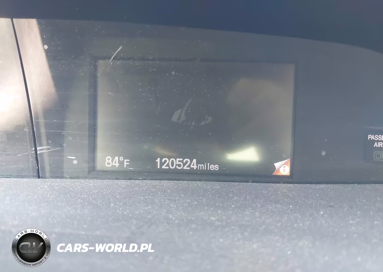 2015 Honda Civic Lx VIN:19XFB2F58FE088783 - 15