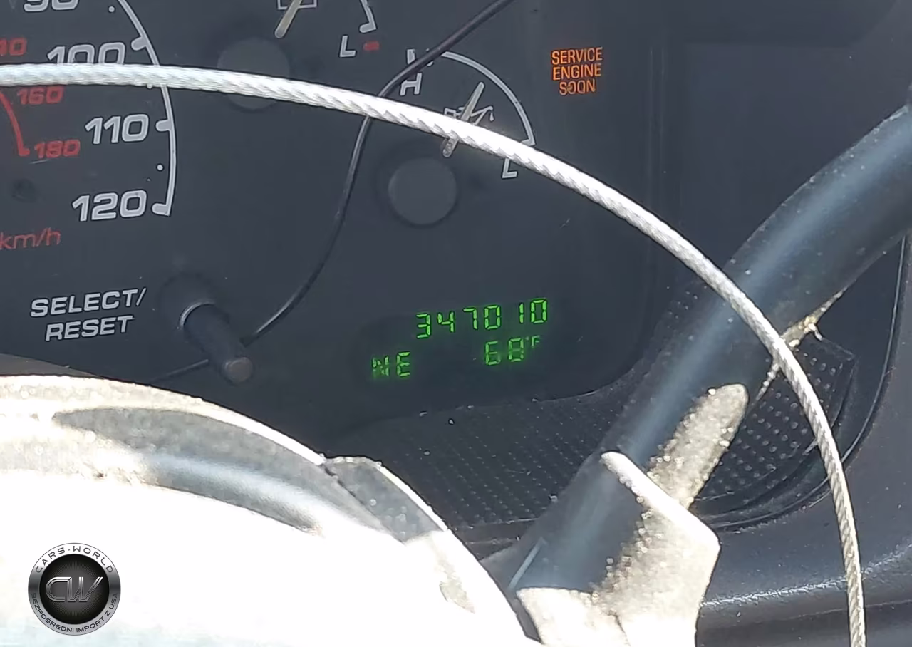 2002 Ford Explorer Xlt VIN:1FMZU73K52ZC69297 - 15