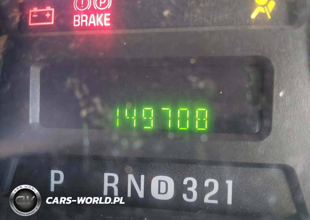 2005 Ford F-250 Lariat-Xl-Xlt VIN:1FTSW21P25EA11123 - 15
