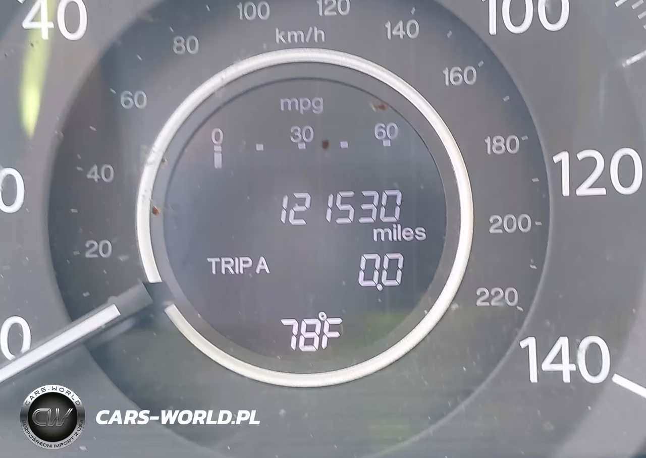 2013 Honda Cr-V Ex-L VIN:5J6RM4H71DL037299 - 15