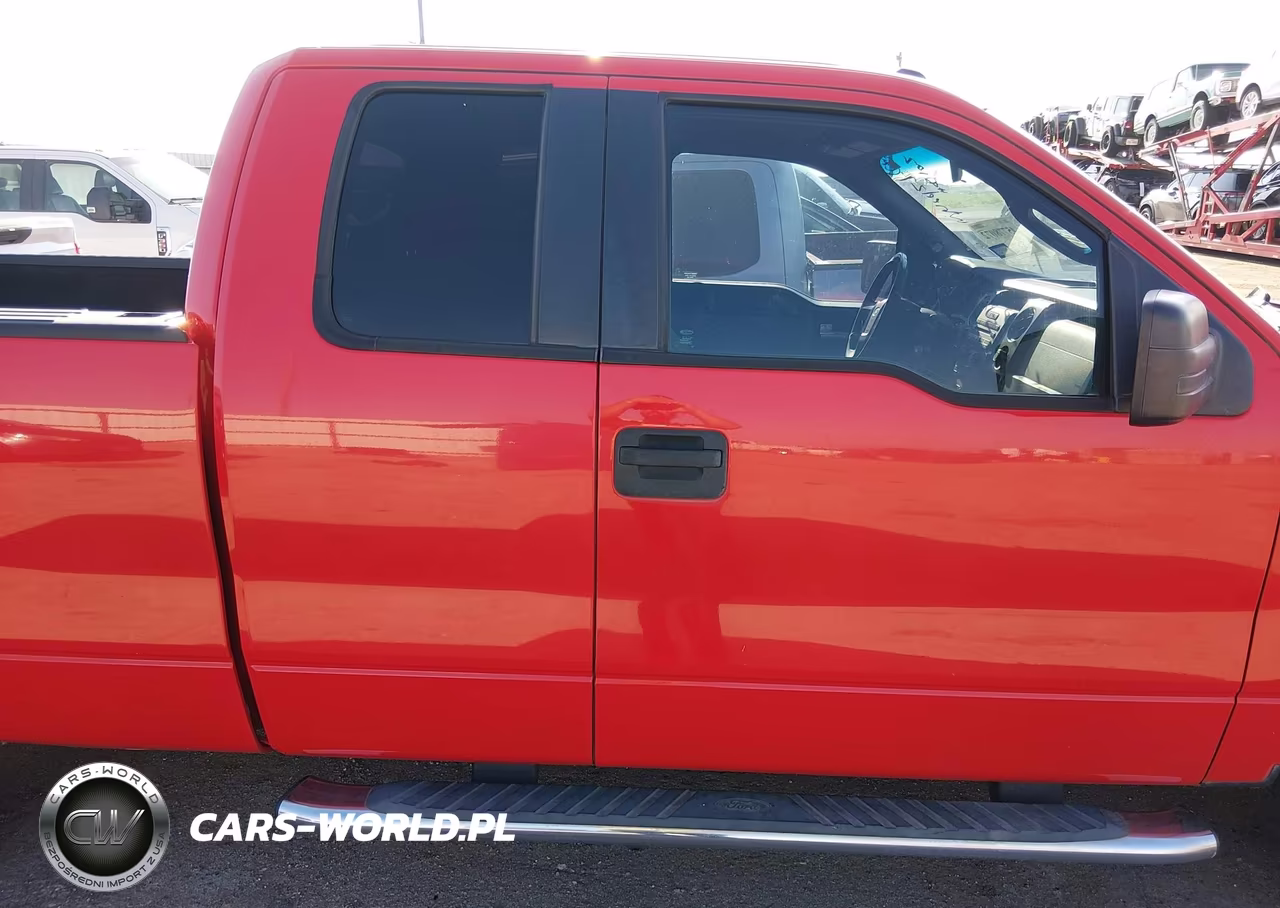 2014 Ford F-150 Stx VIN:1FTEX1CM2EFC52388 - 13