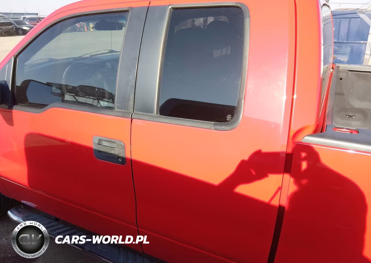 2014 Ford F-150 Stx VIN:1FTEX1CM2EFC52388 - 14