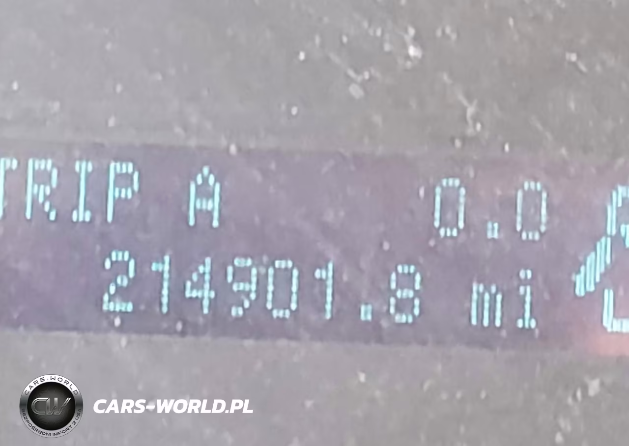 2014 Ford F-150 Stx VIN:1FTEX1CM2EFC52388 - 15