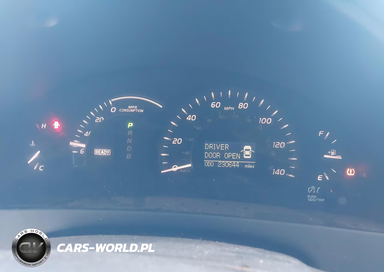 2007 Toyota Camry Hybrid VIN:JTNBB46K473040802 - 7
