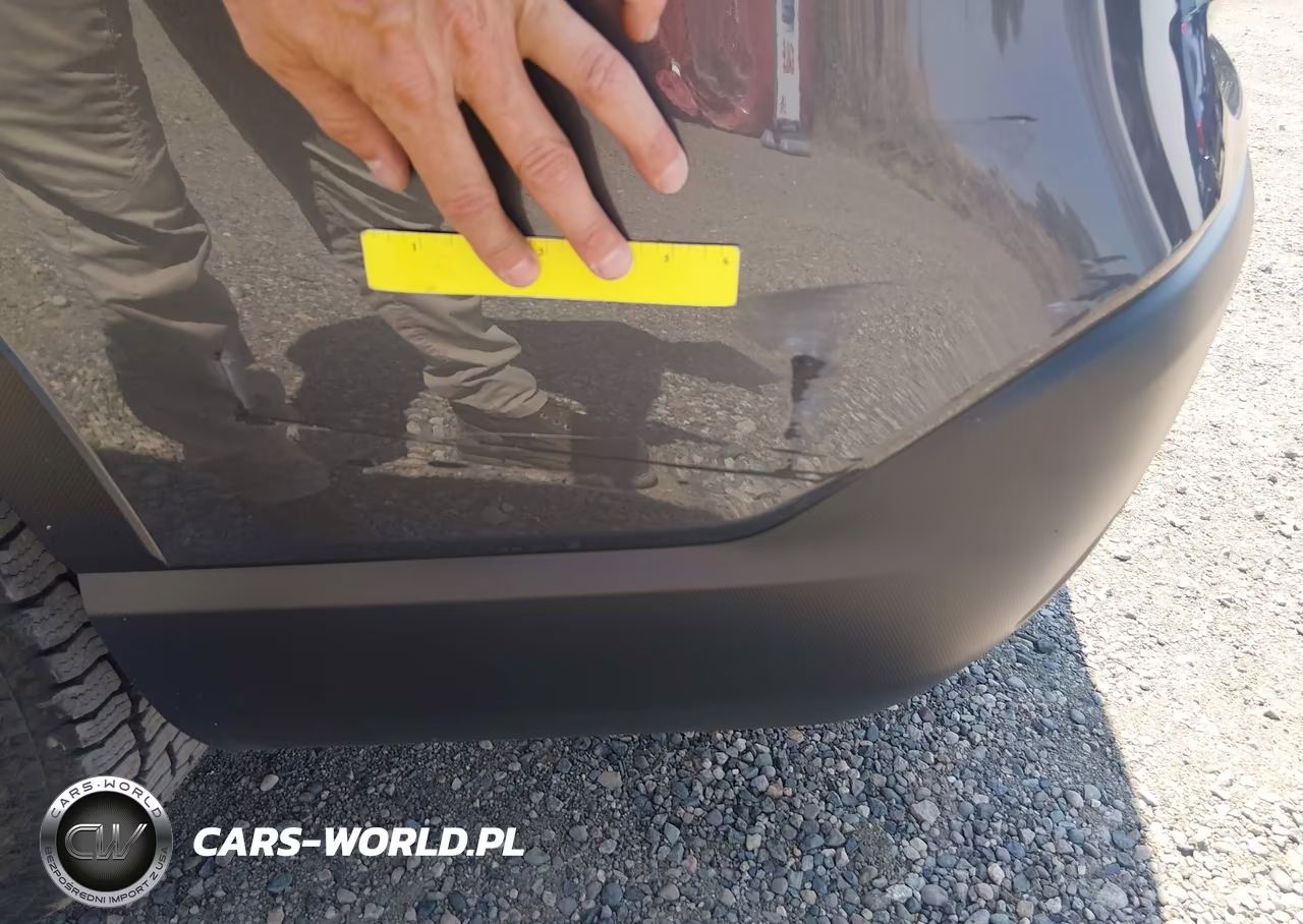 2023 Subaru Ascent Premium 8-Passenger VIN:4S4WMABD6P3407135 - 16