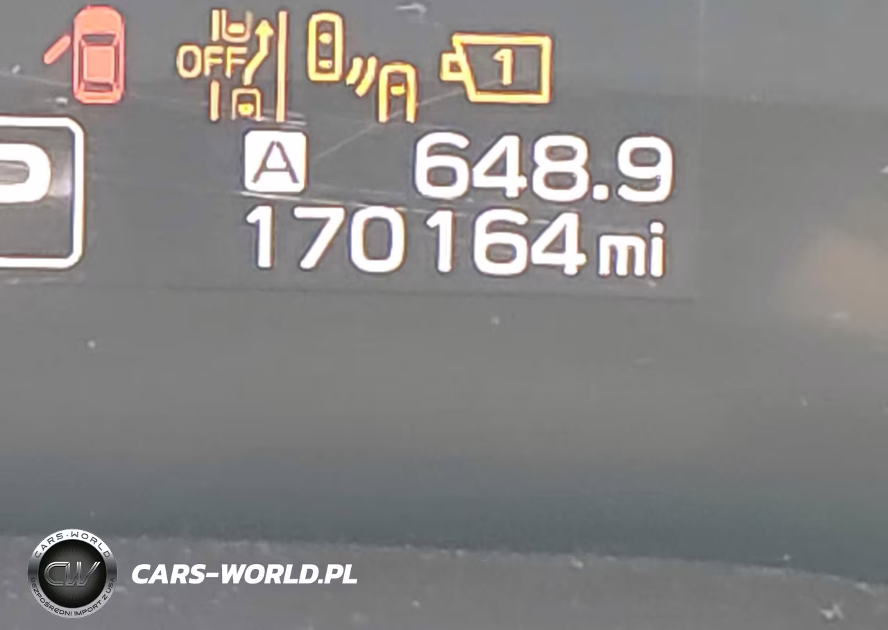2023 Subaru Ascent Premium 8-Passenger VIN:4S4WMABD6P3407135 - 20