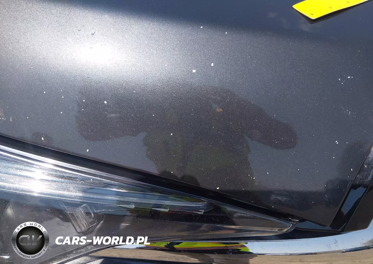 2023 Subaru Ascent Premium 8-Passenger VIN:4S4WMABD6P3407135 - 6