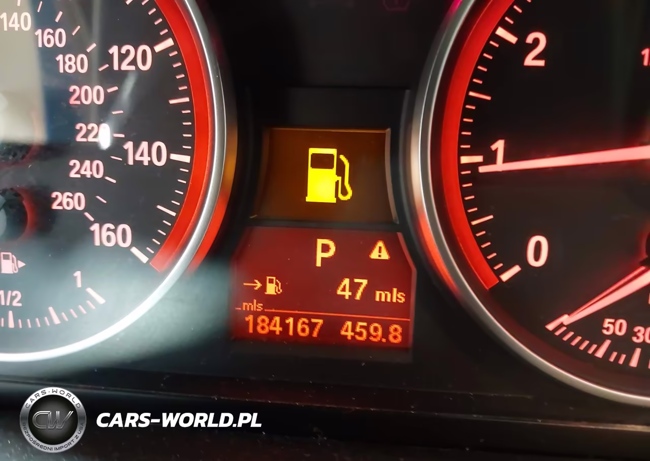 2014 BMW X1 Sdrive28I VIN:WBAVM1C58EVW51391 - 15