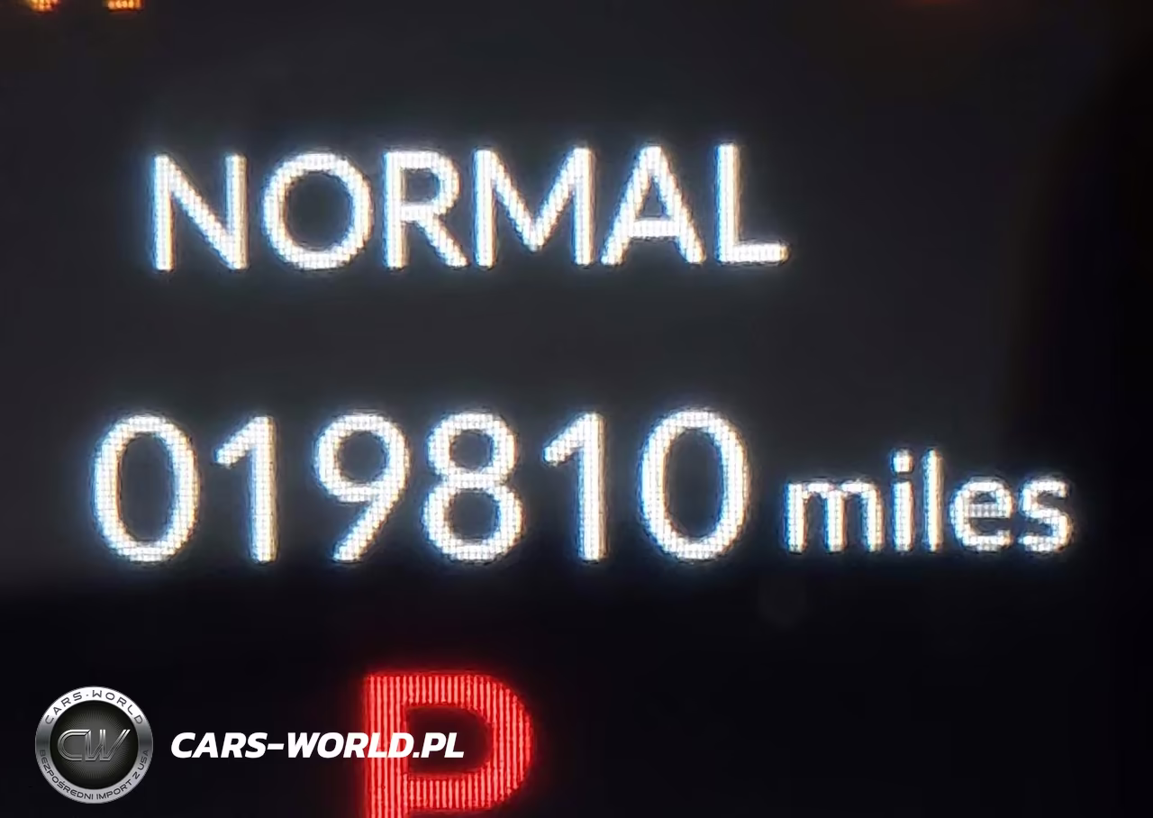 2025 Honda Cr-V Ex Awd VIN:5J6RS4H40SL012709 - 15