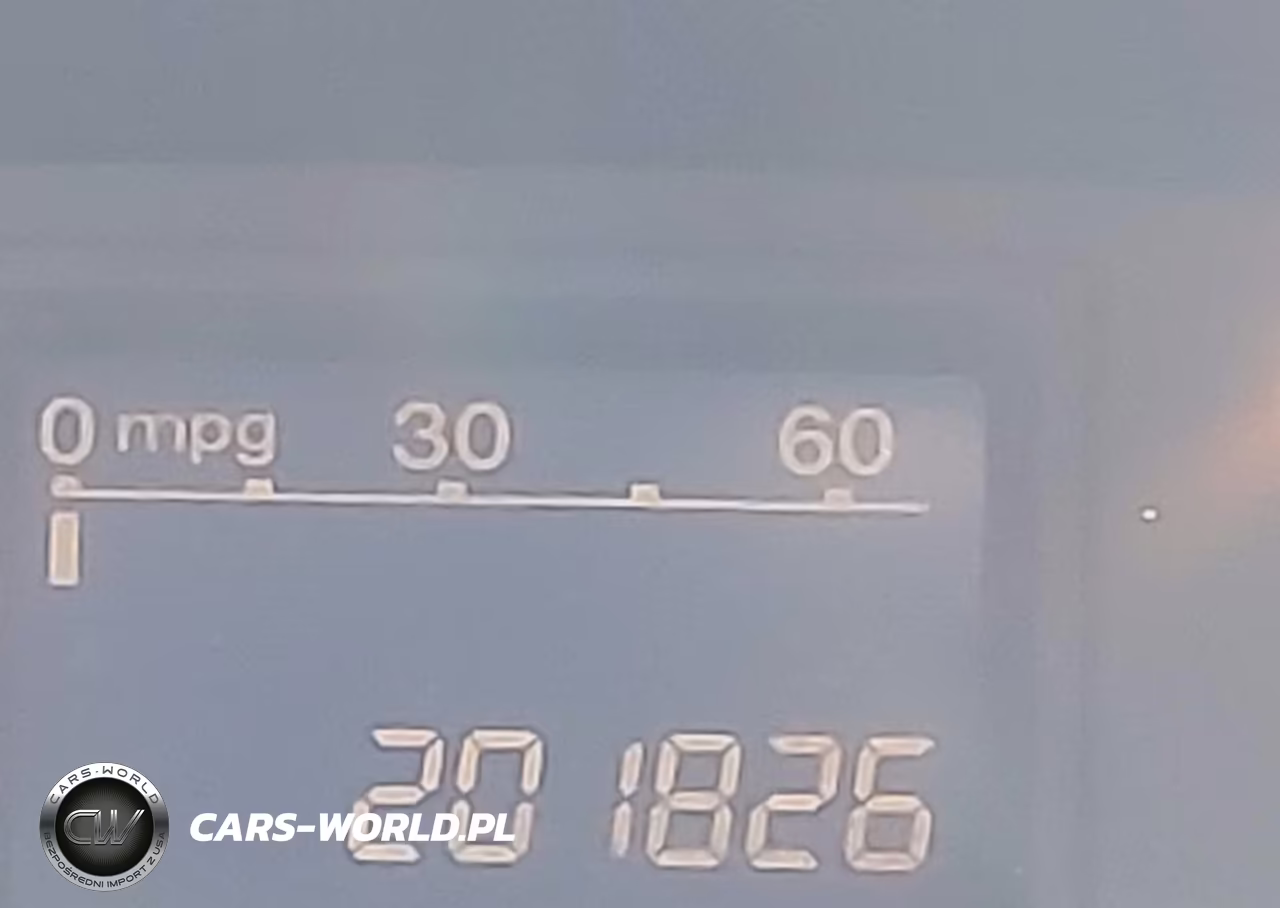 2010 Honda Cr-V Ex-L VIN:5J6RE3H71AL035085 - 15