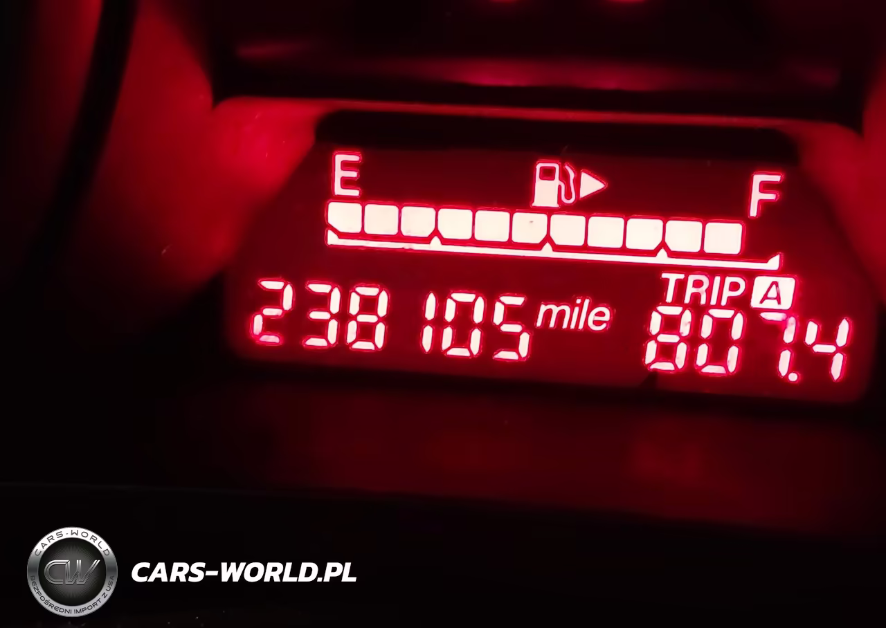 2013 Mazda Mazda5 Touring VIN:JM1CW2CLXD0153522 - 16