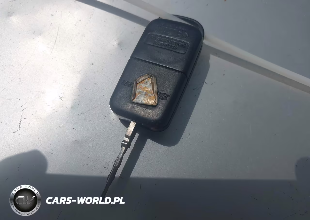 2018 Mercedes-Benz Sprinter 2500 Standard Roof V6 VIN:WD3PE7CD7JP628518 - 11