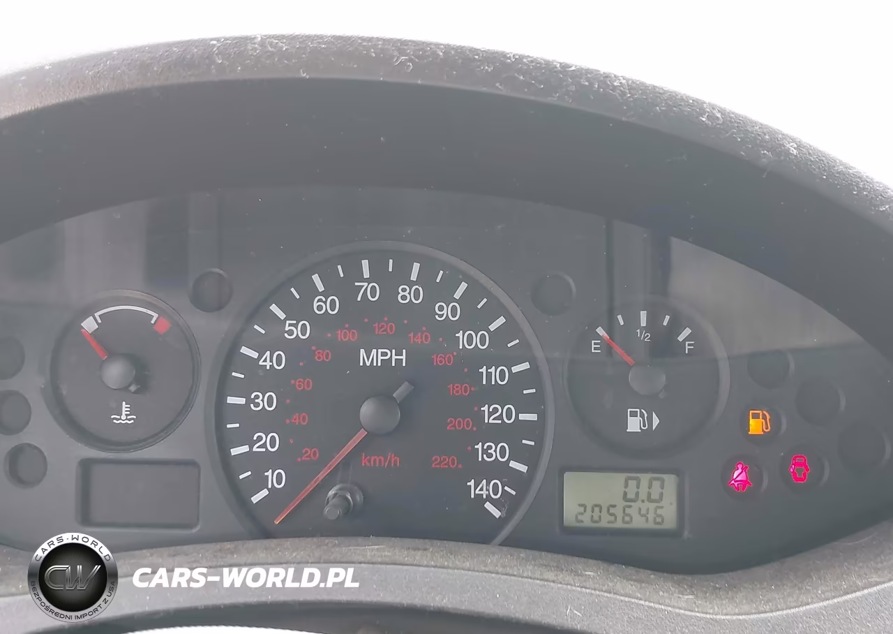 2007 Ford Focus S-Se-Ses VIN:1FAHP37N57W187086 - 7