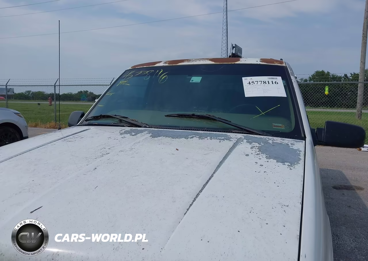 1999 Chevrolet Suburban Lt VIN:1GNEC16R4XJ488888 - 6