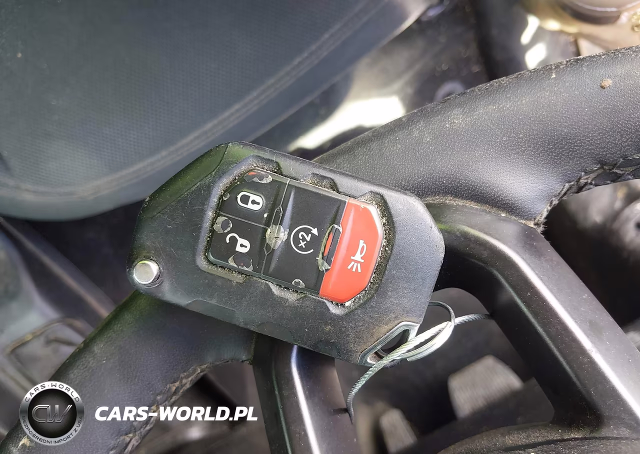 2023 Jeep Gladiator Sport S 4X4 VIN:1C6HJTAG4PL588238 - 11