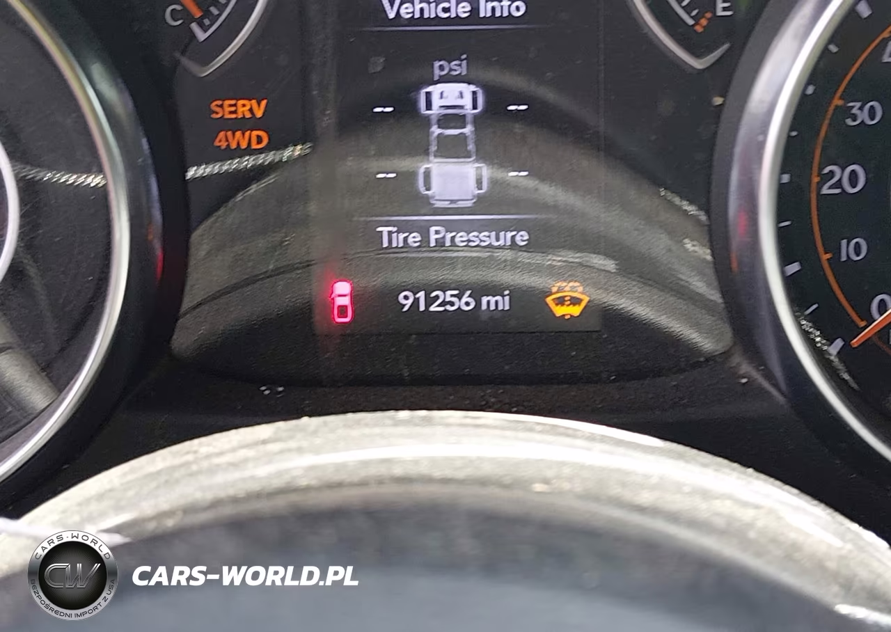 2023 Jeep Gladiator Sport S 4X4 VIN:1C6HJTAG4PL588238 - 15